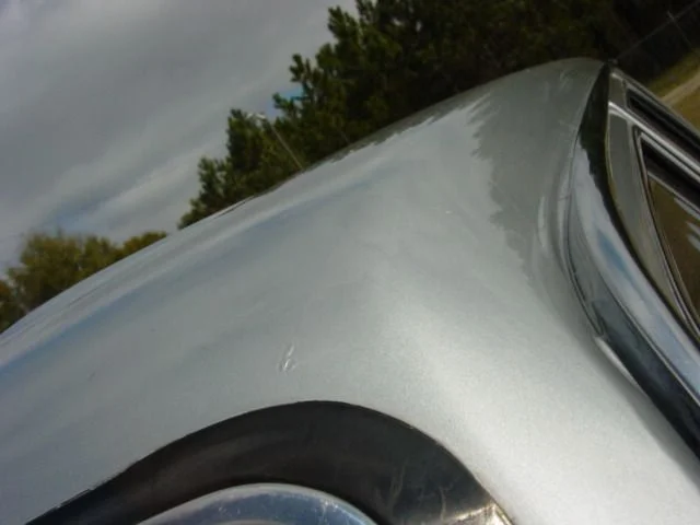 fj62 022.webp