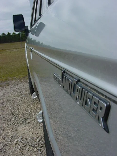 fj62 023.webp