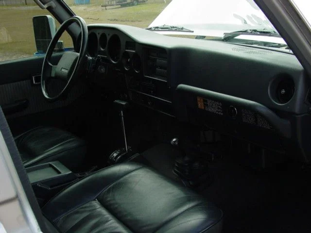 fj62 026.webp