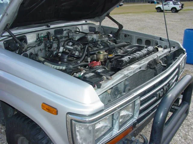 fj62 031.webp