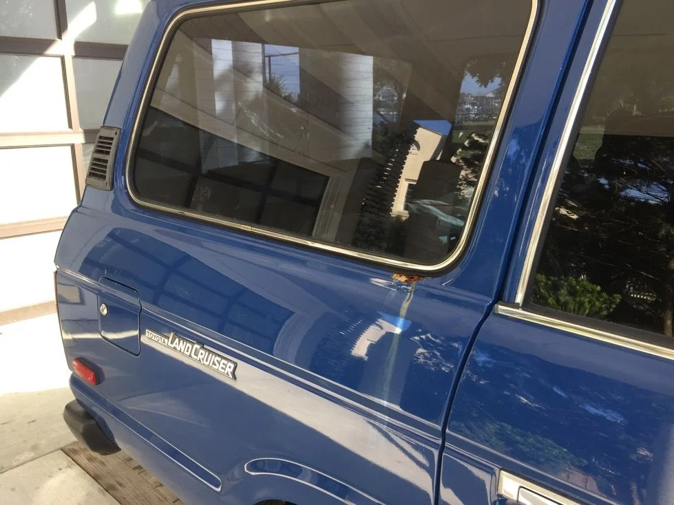 FJ62-04.webp