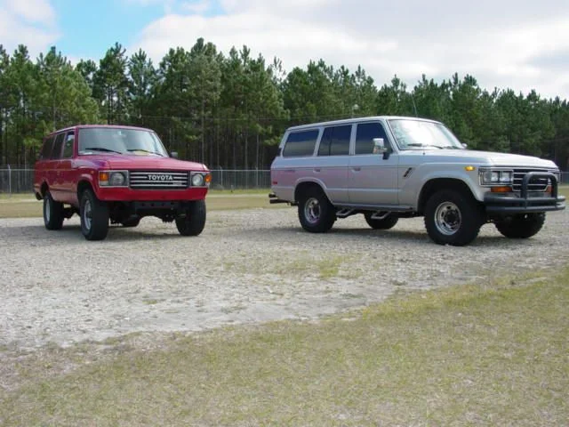 fj62 056.webp