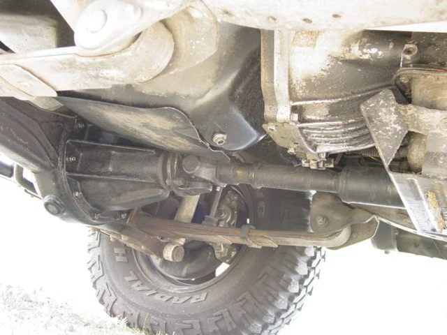 fj62 075.webp