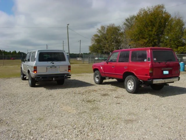 fj62 083.webp