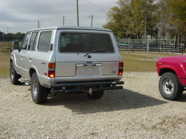 fj62 085.webp
