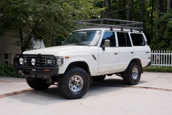 Fj62-1.webp