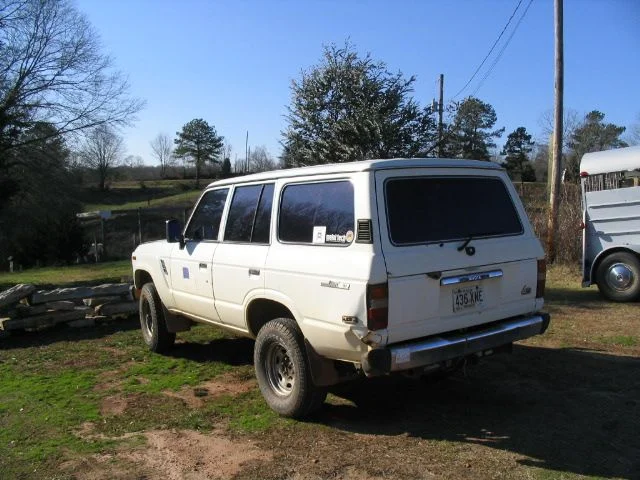 fj62 1.webp