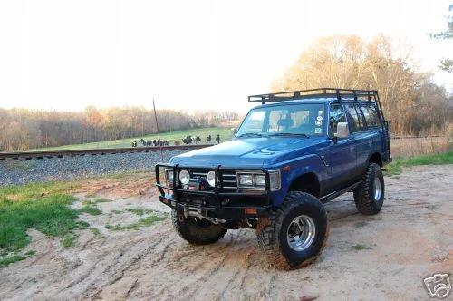 fj62-1.webp
