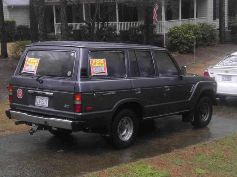 fj62-1.webp