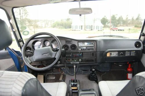 fj62-10.webp