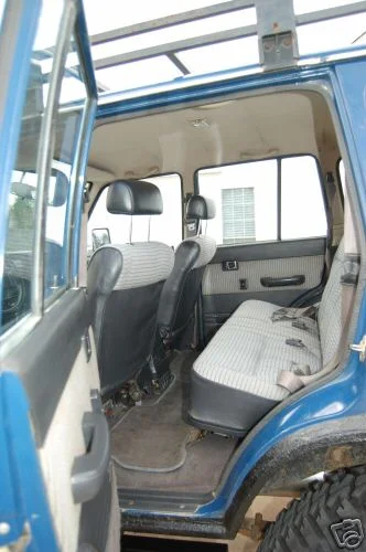 fj62-11.webp