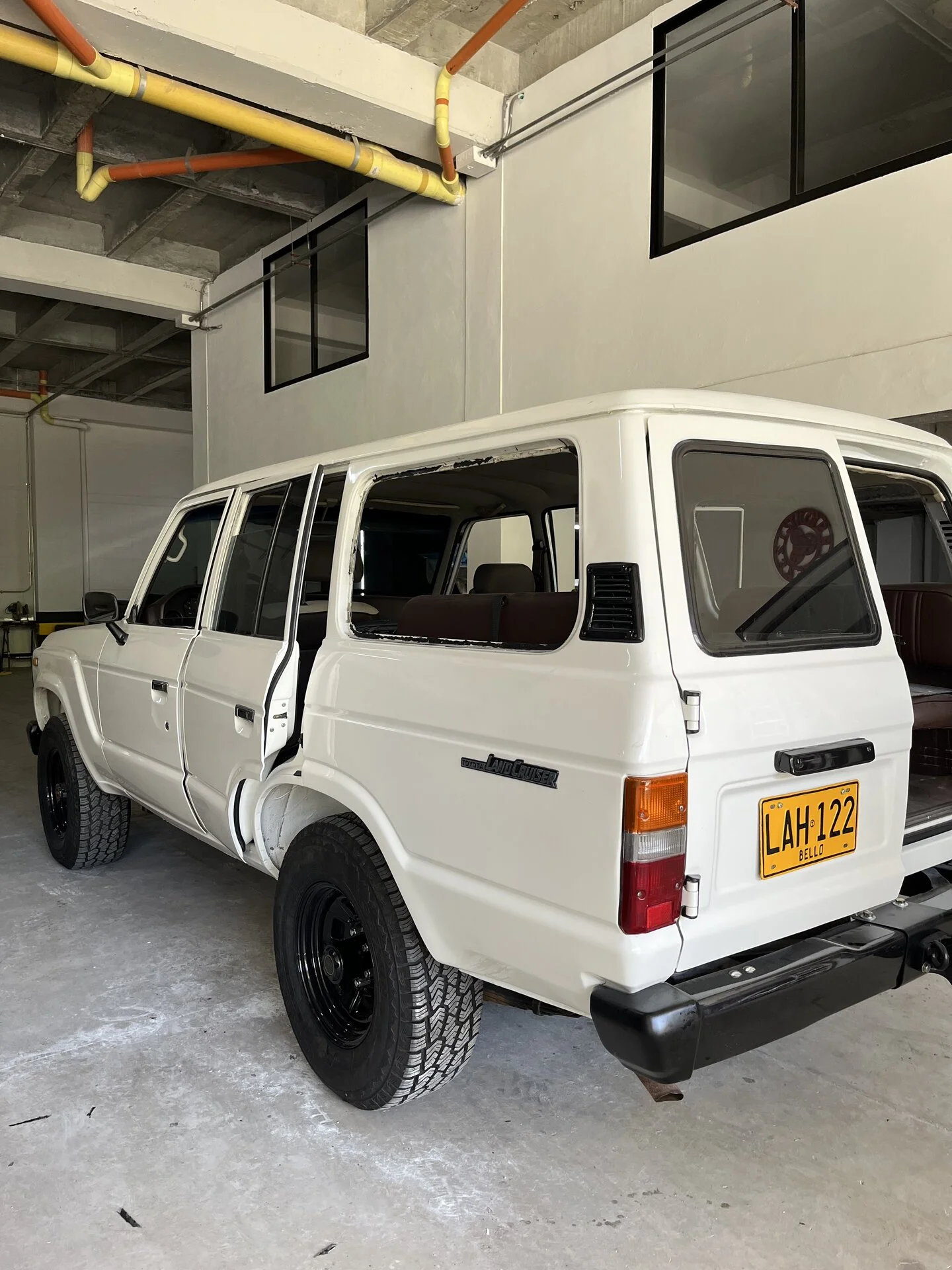 FJ62 1988.webp