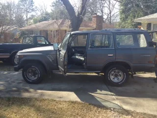 FJ62 1989.webp