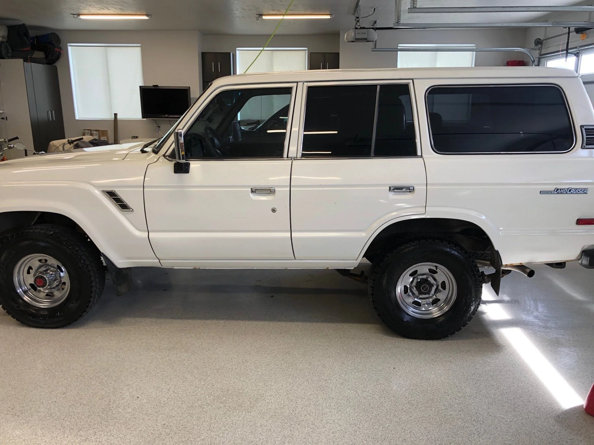 FJ62-2.webp