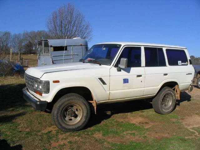 fj62 2.webp