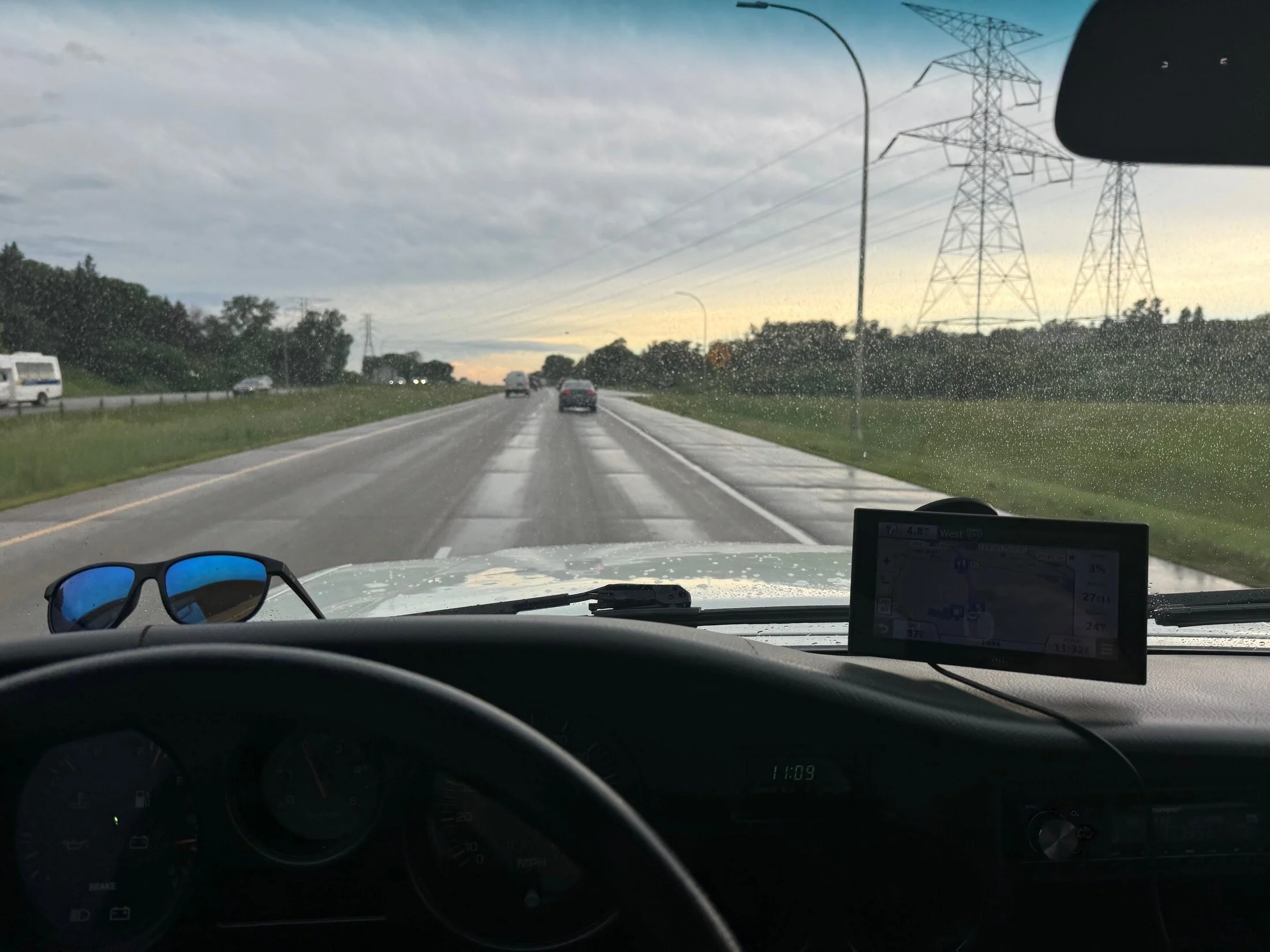 fj62 2.webp