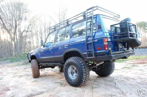 fj62-2.webp