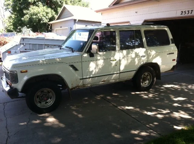 FJ62-2.webp