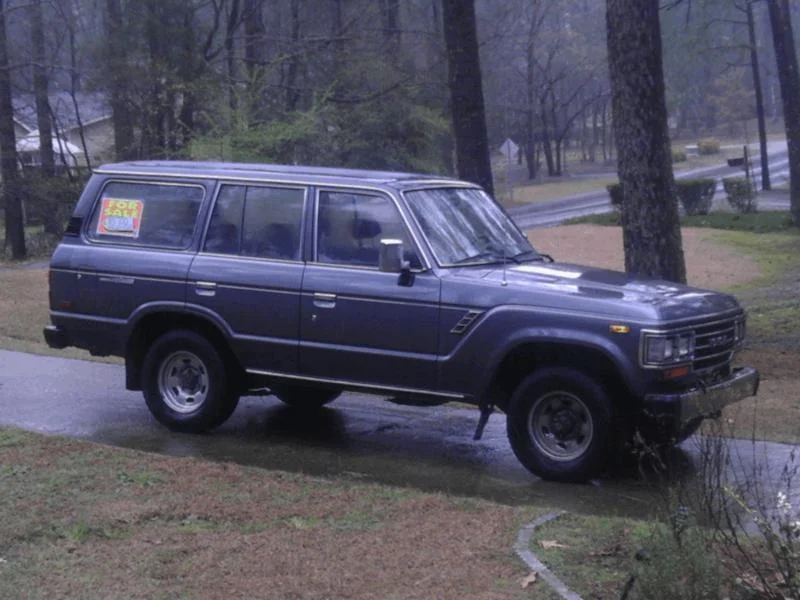 FJ62-2.webp