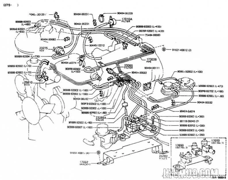 fj62%20vacuum%20piping.webp