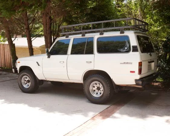 FJ62-3.webp