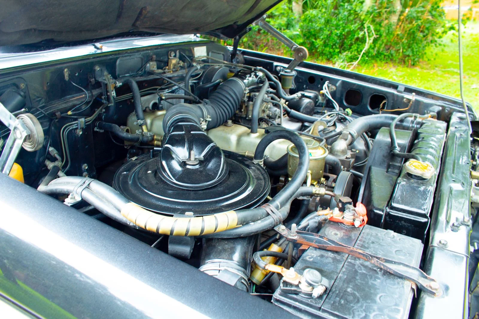 FJ62-3.webp