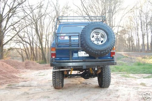 fj62-3.webp