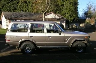 FJ62 (4).webp