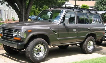 fj62#4.webp