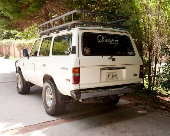 FJ62-4.webp