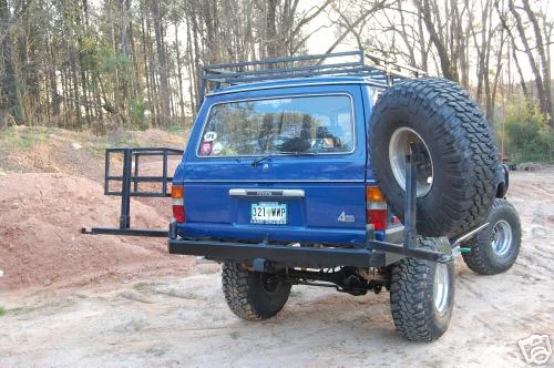 fj62-4.webp