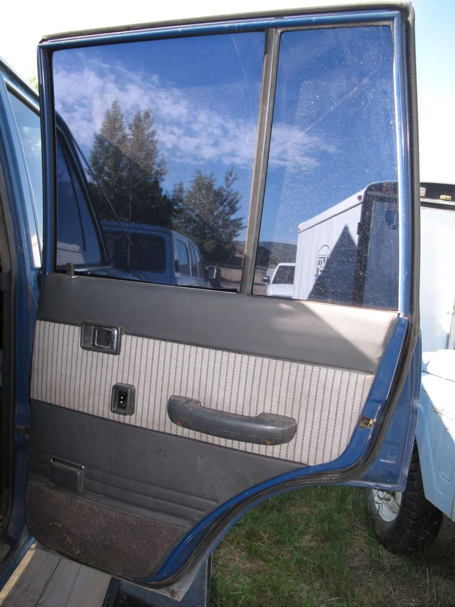 fj62 5.webp