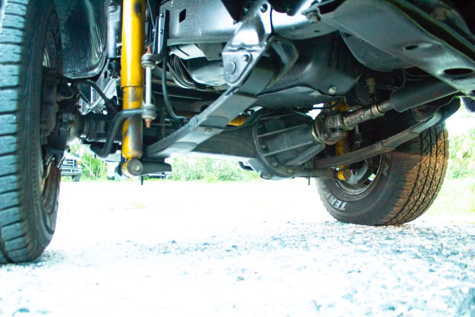 FJ62-5.webp