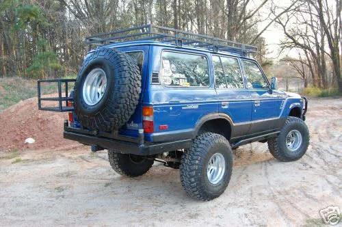 fj62-5.webp