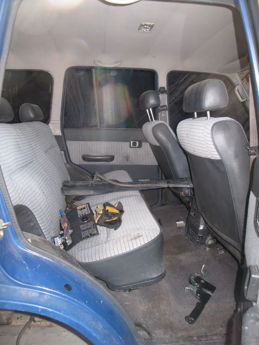 fj62 6.webp