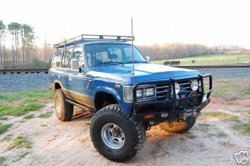 fj62-6.webp