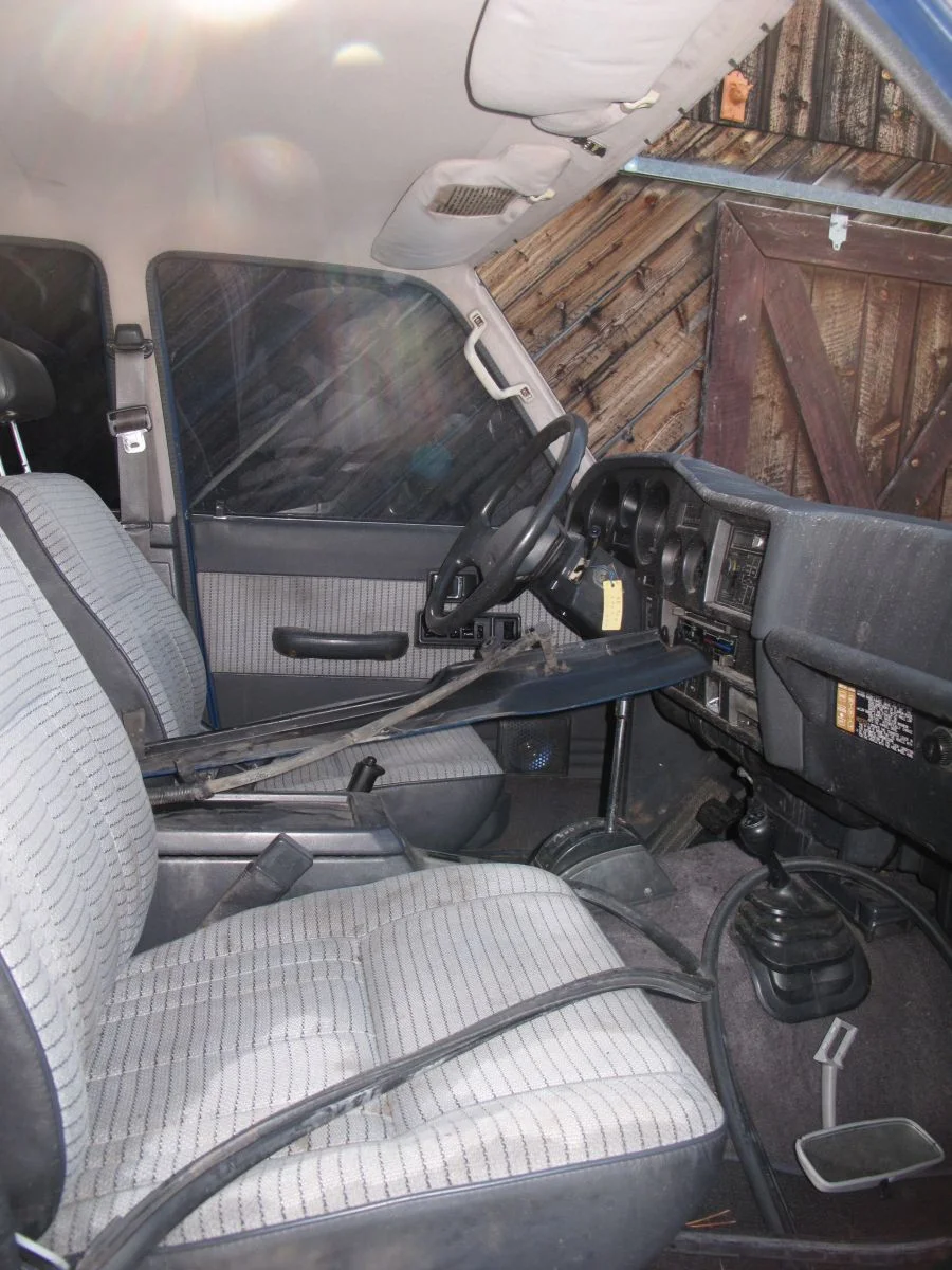 fj62 7.webp