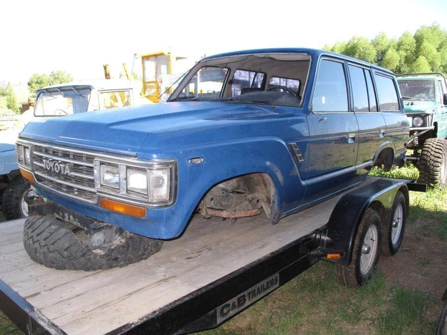 fj62 8.webp