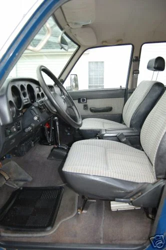 fj62-9.webp