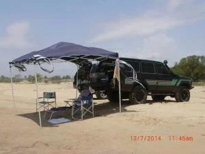 fj62 atras.webp