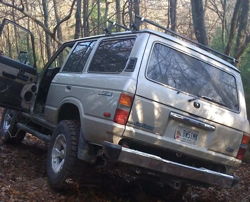 fj62-backside.webp