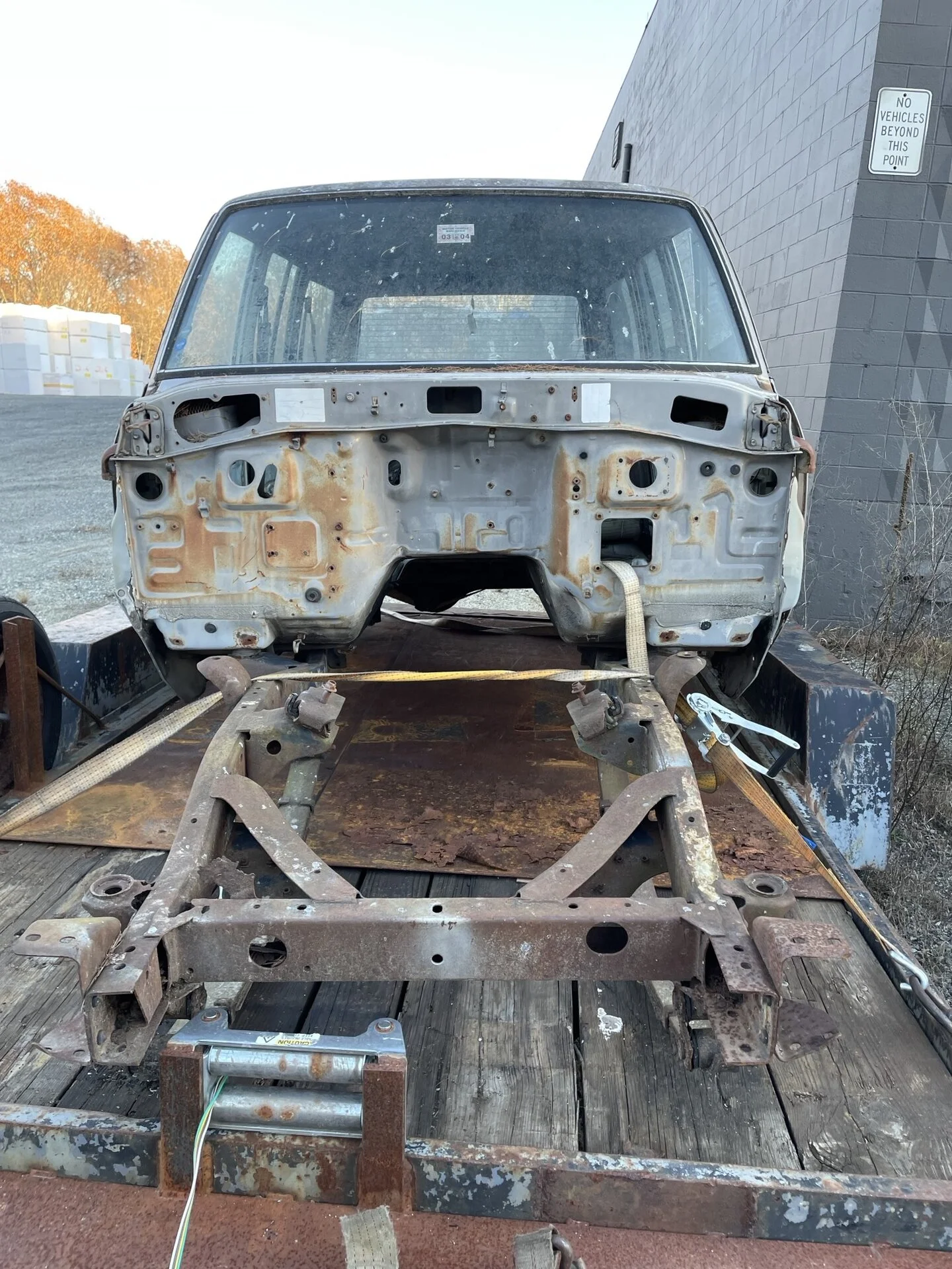 FJ62 Body (1).webp