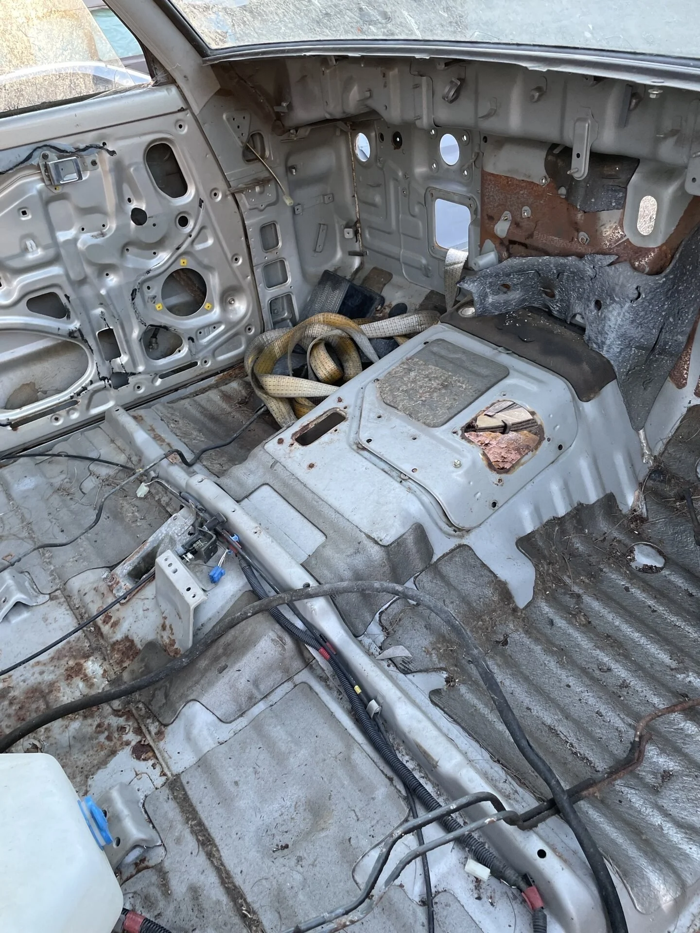 FJ62 Body (11).webp