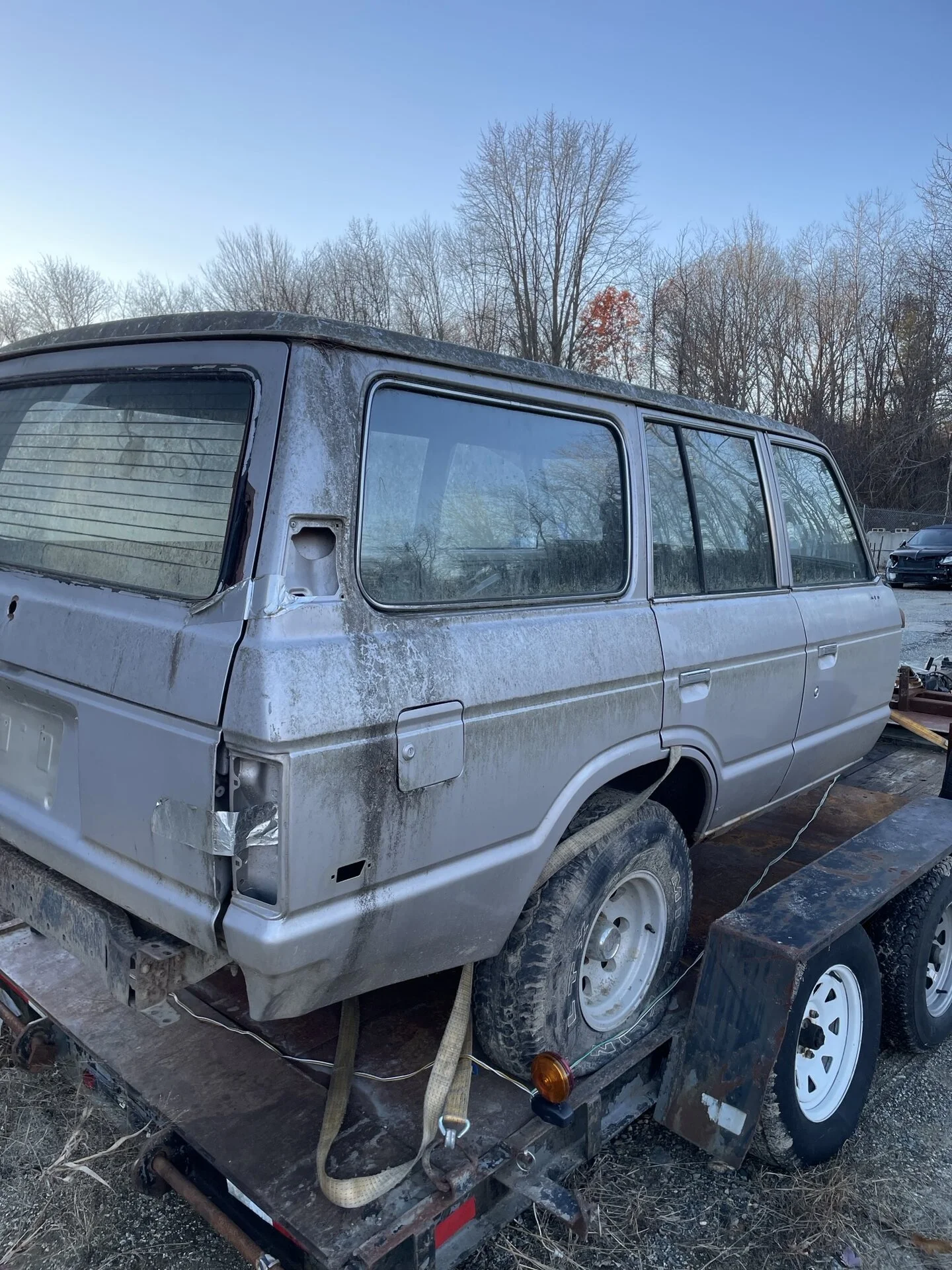 FJ62 Body (12).webp