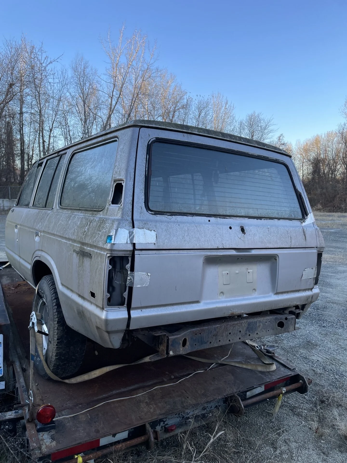 FJ62 Body (14).webp