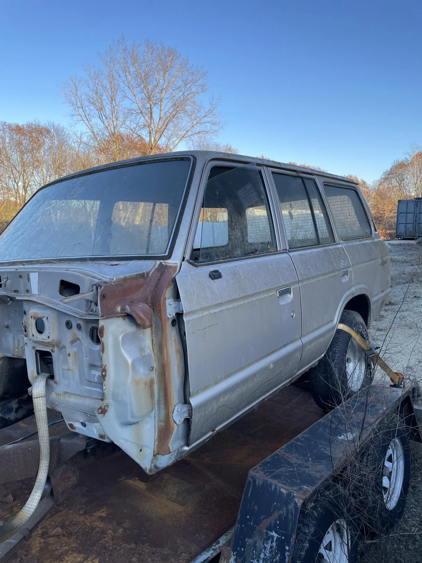 FJ62 Body (2).webp