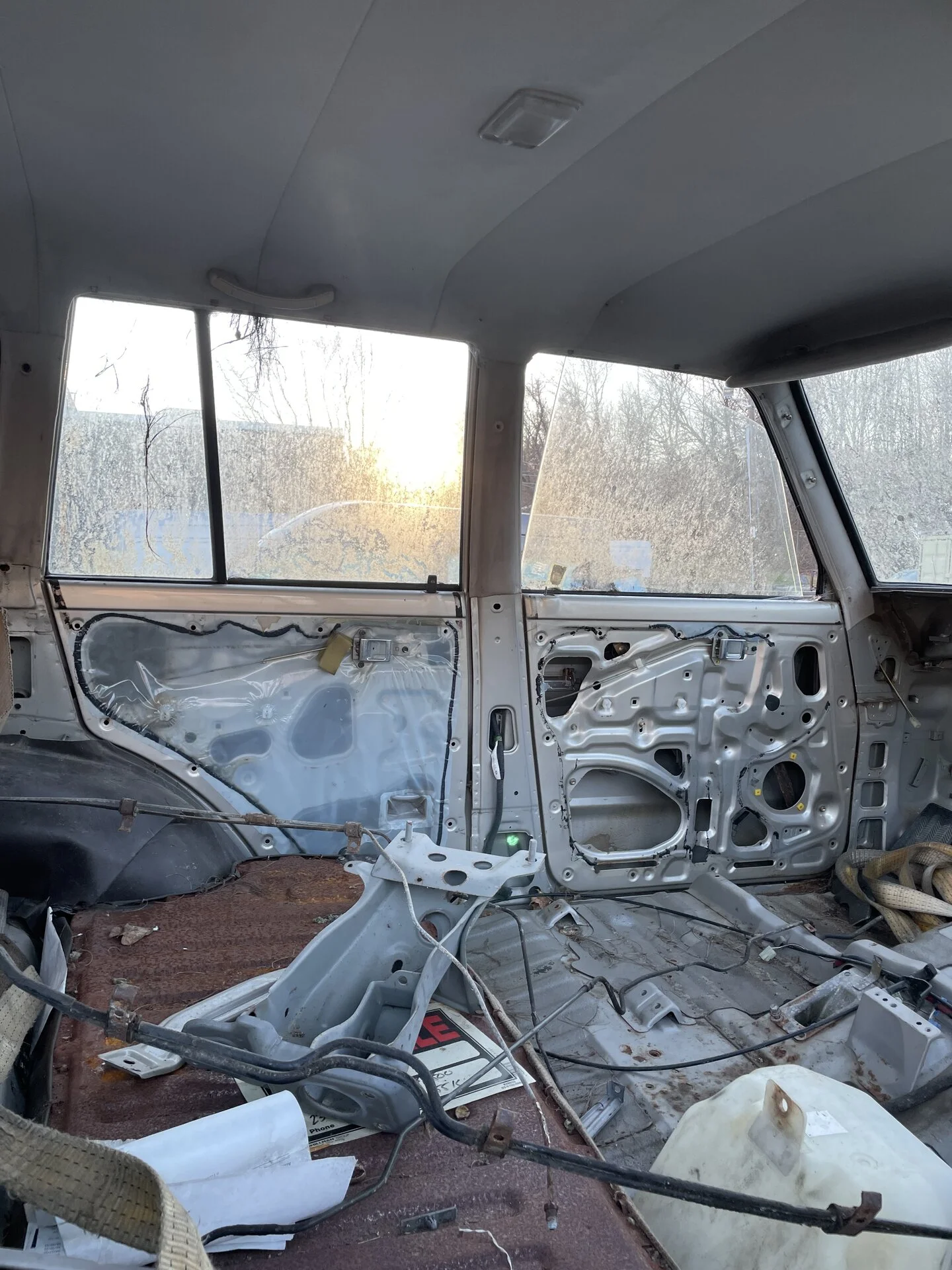 FJ62 Body (3).webp