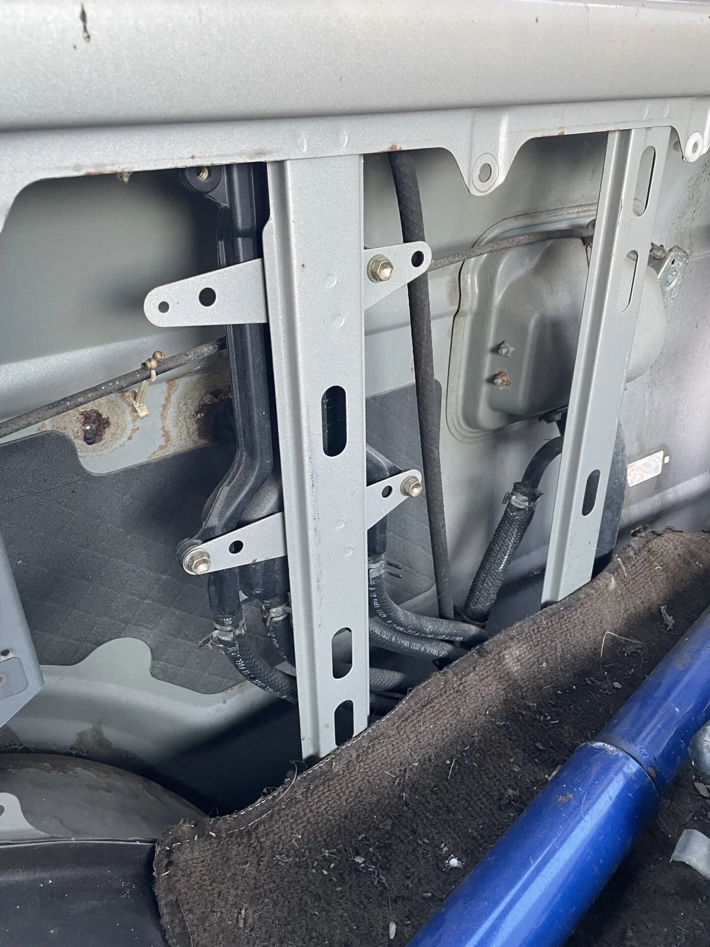 FJ62 Body (4).webp