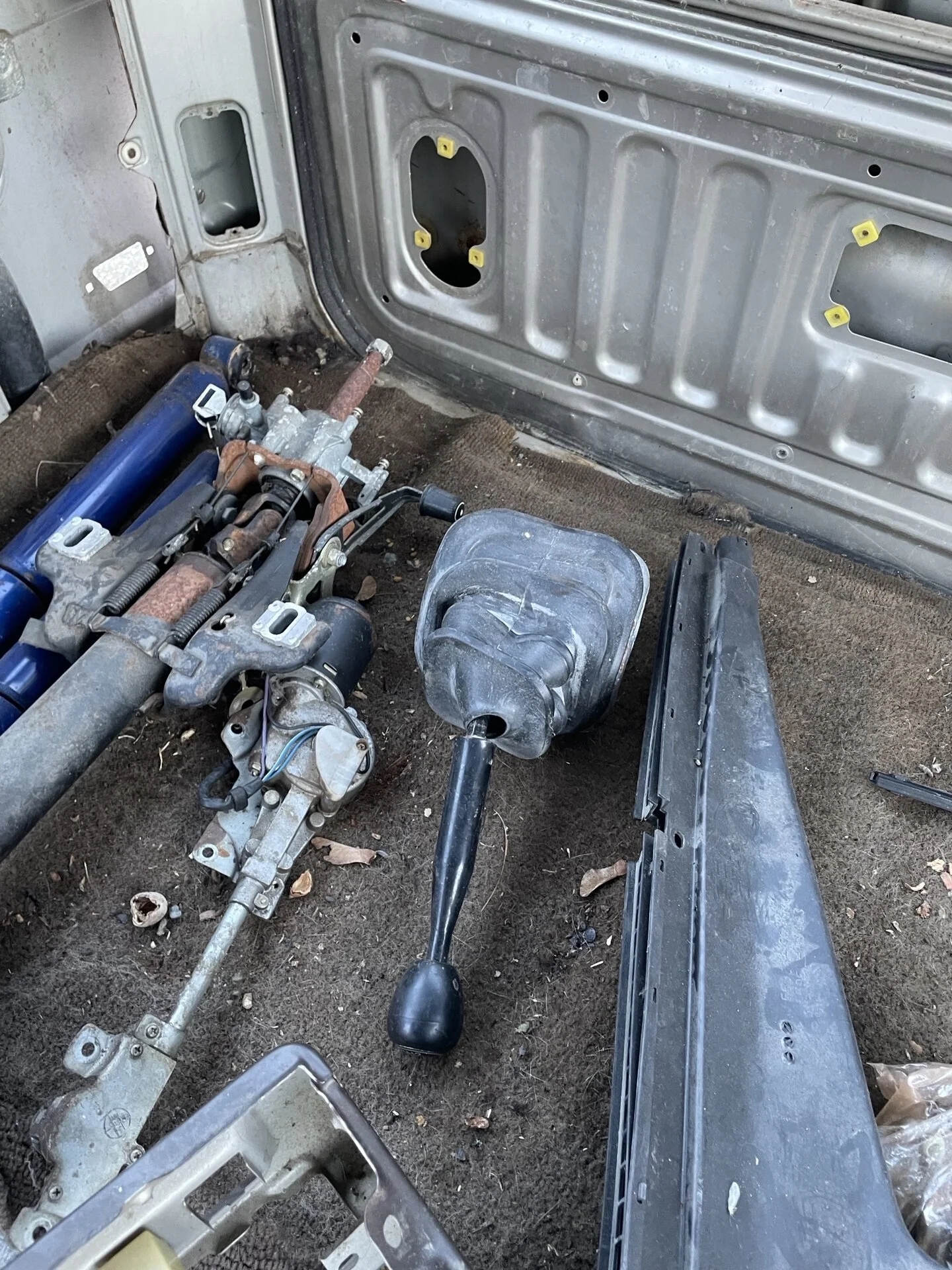 FJ62 Body (6).webp