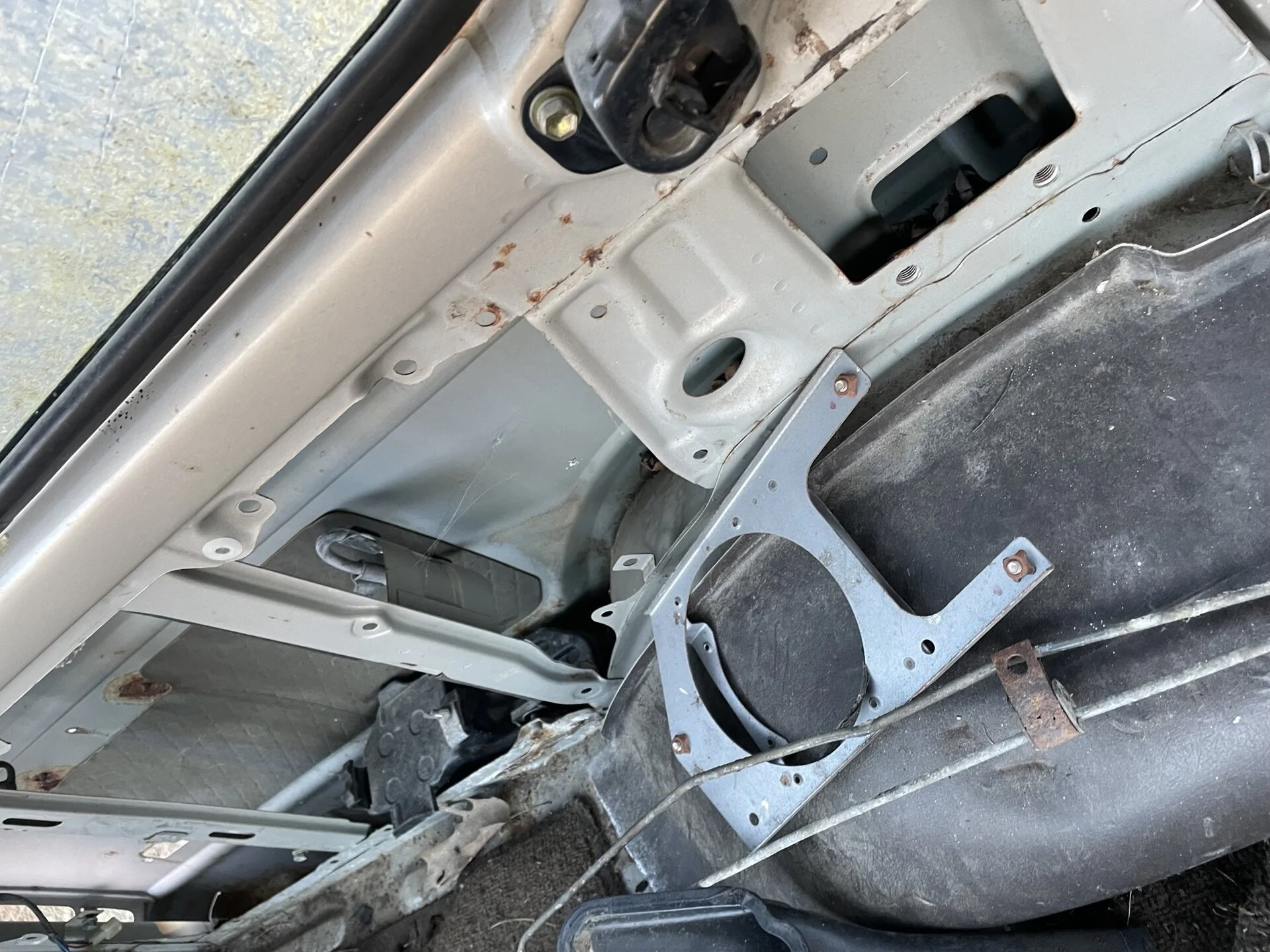 FJ62 Body (7).webp
